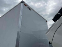 HINO Dutro Panel Van 2RG-XZU722M 2022 41,860km_26