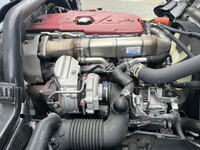 HINO Dutro Panel Van 2RG-XZU722M 2022 41,860km_27