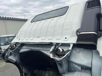 HINO Dutro Panel Van 2RG-XZU722M 2022 41,860km_29