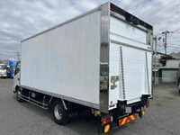 HINO Dutro Panel Van 2RG-XZU722M 2022 41,860km_2