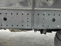 HINO Dutro Panel Van 2RG-XZU722M 2022 41,860km_30