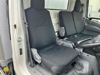 HINO Dutro Panel Van 2RG-XZU722M 2022 41,860km_31