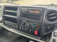 HINO Dutro Panel Van 2RG-XZU722M 2022 41,860km_33