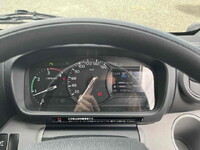 HINO Dutro Panel Van 2RG-XZU722M 2022 41,860km_34