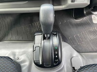 HINO Dutro Panel Van 2RG-XZU722M 2022 41,860km_35