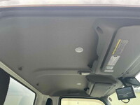 HINO Dutro Panel Van 2RG-XZU722M 2022 41,860km_37