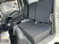 HINO Dutro Panel Van 2RG-XZU722M 2022 41,860km_38