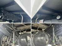 HINO Dutro Panel Van 2RG-XZU722M 2022 41,860km_40
