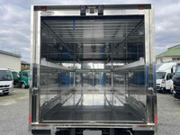 HINO Dutro Panel Van 2RG-XZU722M 2022 41,860km_4