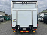 HINO Dutro Panel Van 2RG-XZU722M 2022 41,860km_5