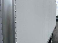 HINO Dutro Panel Van 2RG-XZU722M 2022 41,860km_7