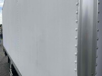 HINO Dutro Panel Van 2RG-XZU722M 2022 41,860km_8