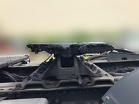 MITSUBISHI FUSO Super Great Trailer Head 2RG-FP74HDR 2019 476,785km_11