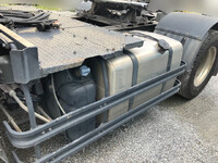 MITSUBISHI FUSO Super Great Trailer Head 2RG-FP74HDR 2019 476,785km_12