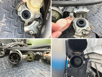 MITSUBISHI FUSO Super Great Trailer Head 2RG-FP74HDR 2019 476,785km_13