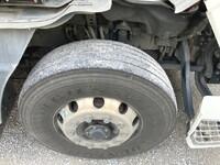 MITSUBISHI FUSO Super Great Trailer Head 2RG-FP74HDR 2019 476,785km_17