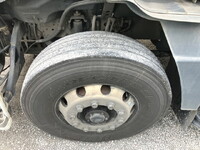 MITSUBISHI FUSO Super Great Trailer Head 2RG-FP74HDR 2019 476,785km_18