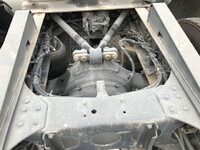 MITSUBISHI FUSO Super Great Trailer Head 2RG-FP74HDR 2019 476,785km_19