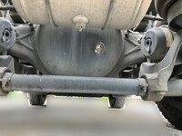 MITSUBISHI FUSO Super Great Trailer Head 2RG-FP74HDR 2019 476,785km_20