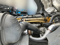 MITSUBISHI FUSO Super Great Trailer Head 2RG-FP74HDR 2019 476,785km_22