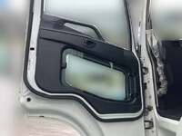 MITSUBISHI FUSO Super Great Trailer Head 2RG-FP74HDR 2019 476,785km_24