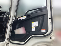 MITSUBISHI FUSO Super Great Trailer Head 2RG-FP74HDR 2019 476,785km_25