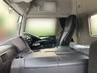 MITSUBISHI FUSO Super Great Trailer Head 2RG-FP74HDR 2019 476,785km_26