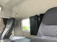 MITSUBISHI FUSO Super Great Trailer Head 2RG-FP74HDR 2019 476,785km_27