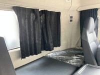 MITSUBISHI FUSO Super Great Trailer Head 2RG-FP74HDR 2019 476,785km_28