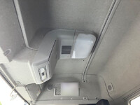 MITSUBISHI FUSO Super Great Trailer Head 2RG-FP74HDR 2019 476,785km_29