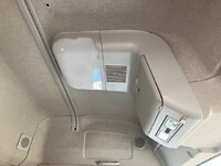MITSUBISHI FUSO Super Great Trailer Head 2RG-FP74HDR 2019 476,785km_30