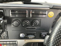 MITSUBISHI FUSO Super Great Trailer Head 2RG-FP74HDR 2019 476,785km_32