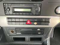 MITSUBISHI FUSO Super Great Trailer Head 2RG-FP74HDR 2019 476,785km_33