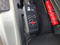 MITSUBISHI FUSO Super Great Trailer Head 2RG-FP74HDR 2019 476,785km_34