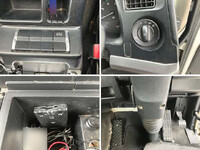 MITSUBISHI FUSO Super Great Trailer Head 2RG-FP74HDR 2019 476,785km_35