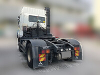 MITSUBISHI FUSO Super Great Trailer Head 2RG-FP74HDR 2019 476,785km_4
