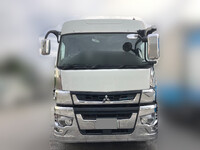 MITSUBISHI FUSO Super Great Trailer Head 2RG-FP74HDR 2019 476,785km_5