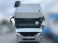 MITSUBISHI FUSO Super Great Trailer Head 2RG-FP74HDR 2019 476,785km_6