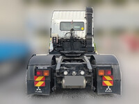 MITSUBISHI FUSO Super Great Trailer Head 2RG-FP74HDR 2019 476,785km_8