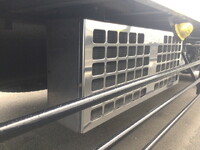 ISUZU Forward Refrigerator & Freezer Truck LKG-FTR90T2 2017 330,084km_14