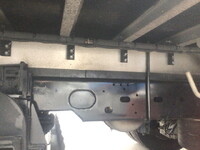 ISUZU Forward Refrigerator & Freezer Truck LKG-FTR90T2 2017 330,084km_16