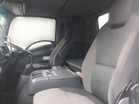 ISUZU Forward Refrigerator & Freezer Truck LKG-FTR90T2 2017 330,084km_22