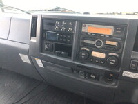 ISUZU Forward Refrigerator & Freezer Truck LKG-FTR90T2 2017 330,084km_24