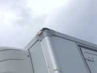 ISUZU Forward Refrigerator & Freezer Truck LKG-FTR90T2 2017 330,084km_27