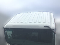 ISUZU Forward Refrigerator & Freezer Truck LKG-FTR90T2 2017 330,084km_4