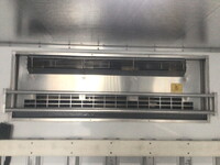 ISUZU Forward Refrigerator & Freezer Truck LKG-FTR90T2 2017 330,084km_7