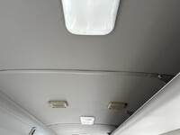 HINO Liesse Micro Bus PB-XZB50M 2007 117,401km_16