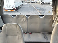 HINO Liesse Micro Bus PB-XZB50M 2007 117,401km_17