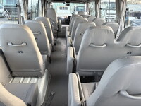 HINO Liesse Micro Bus PB-XZB50M 2007 117,401km_18