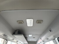 HINO Liesse Micro Bus PB-XZB50M 2007 117,401km_19